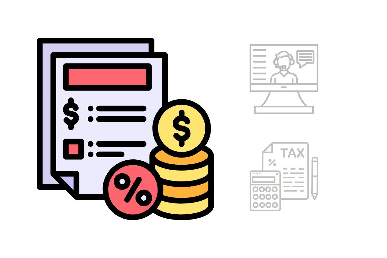 Obtain ITIN california